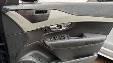 Volvo Xc90 2.0 T8 Recharge PHEV R DESIGN Pro 5dr AWD Auto Estate